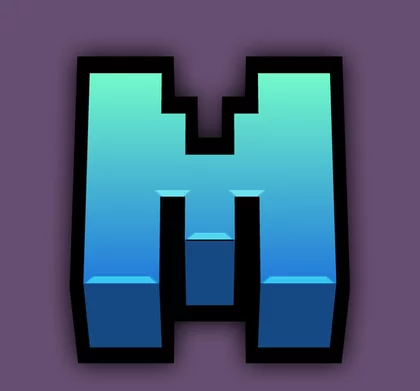 Mythic Charms 1.20.2
