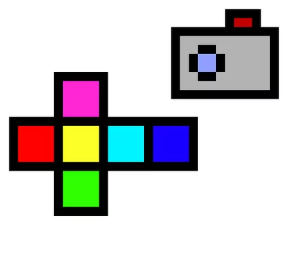 Panorama Screenshot 1.21.4, 1.20.6