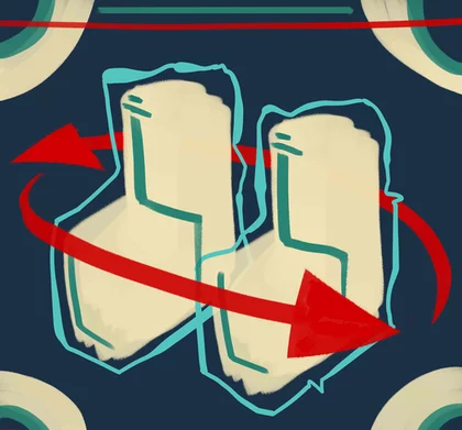 Reverse Reverse 1.19.2