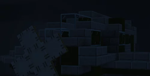 SBCounterBlox V4.0 1.16.5