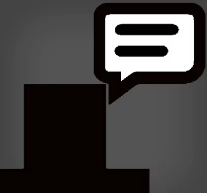 Talk Balloons 1.21.4, 1.20.6