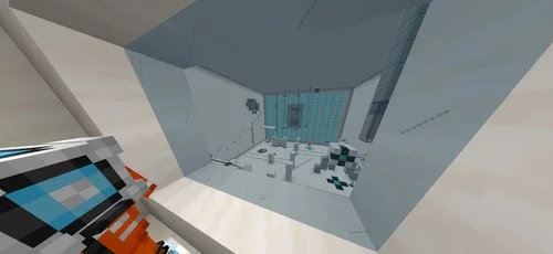 The time of science 1.20.1