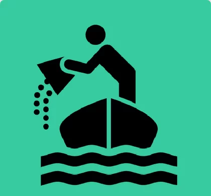 Unseaworthy 1.21.1, 1.20.1