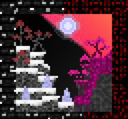 Unseen World 1.21.1, 1.20.1, 1.19.4, 1.18.2