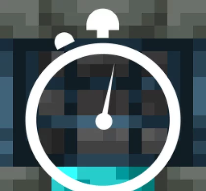 Vault Timing 1.21.1