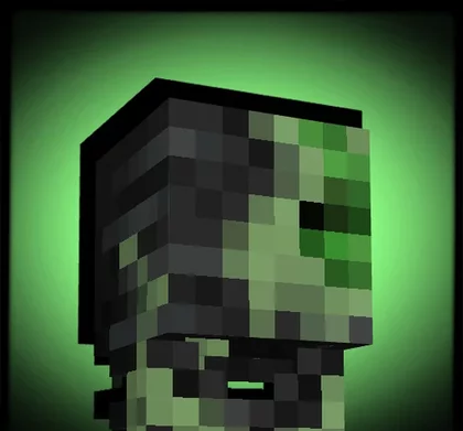 You are seeing dungeons (YASD) 1.19.2, 1.18.2