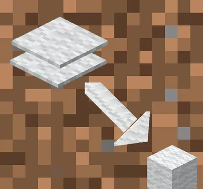 Carpet To Wool 1.19.2