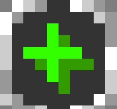 Charmander906's Levels 1.20.1