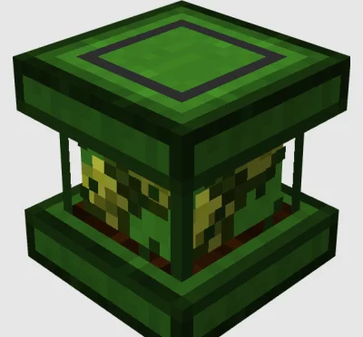 Cross' Farming 1.19.2