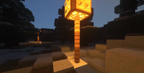 Escape From Nurmeng 1.12.2