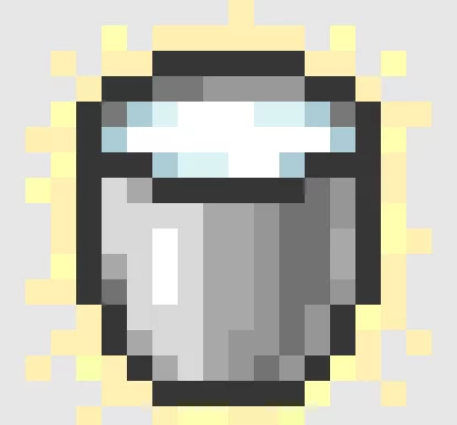 More Potion Effects 1.20.1, 1.19.2