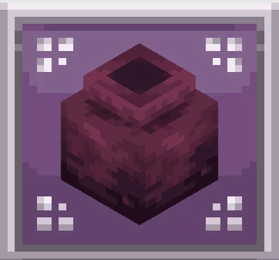 Piglin Ruins 1.20.1