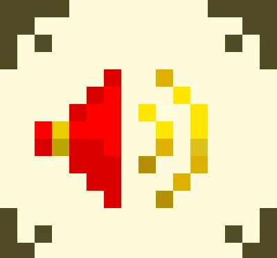 Quality Sounds 1.20.2, 1.19.4