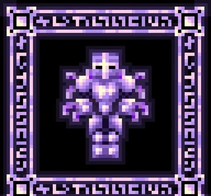 Additional Amethyst 1.20.1