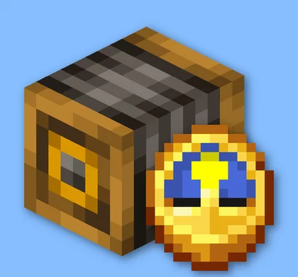 AutomaticMemories 1.21.7