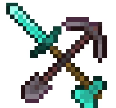 AutoTools 1.21.8, 1.20.6, 1.19.4, 1.16.5