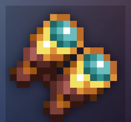 Binoculars 1.21, 1.20.1