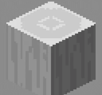 Block of Bones 1.20.1, 1.19.4