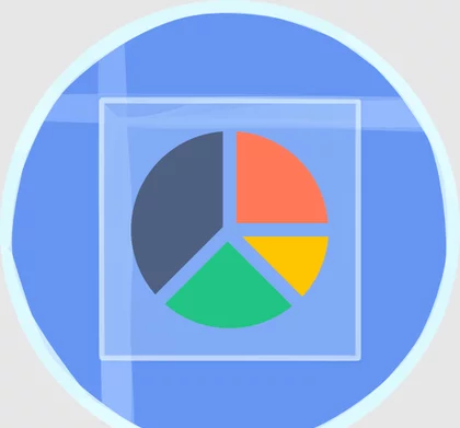 Create: Data and Plots 1.20.1