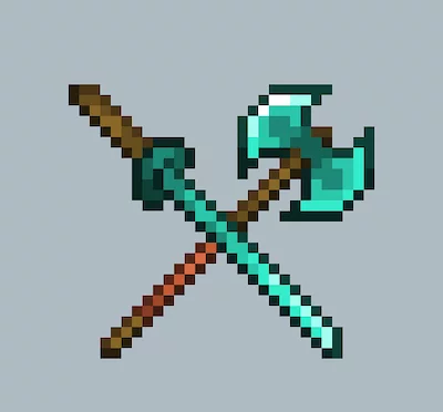 dixta's Armory 1.20.1, 1.19.2, 1.18.2