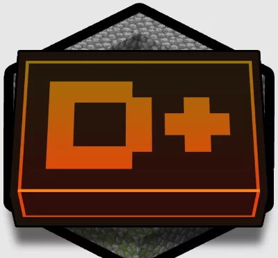 Dungeons + 1.20.6