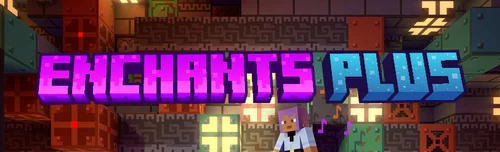Enchants Plus 1.21.5