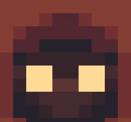 Enderman Overhaul 1.21.1, 1.20.4, 1.19.2