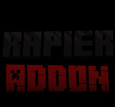Epic Fight - Rapier Moveset Addon 1.20.1