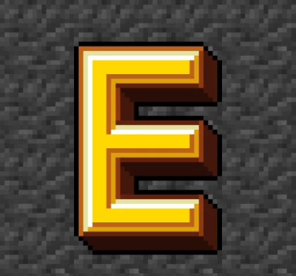 Eternal Tales 1.20.4, 1.19.4, 1.18.2, 1.16.5