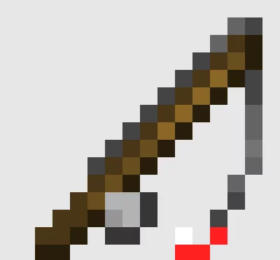 Fish Everything 1.21.4