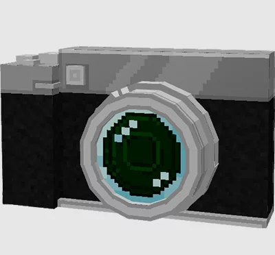Forgeshot 1.21.6, 1.20.4, 1.19.4
