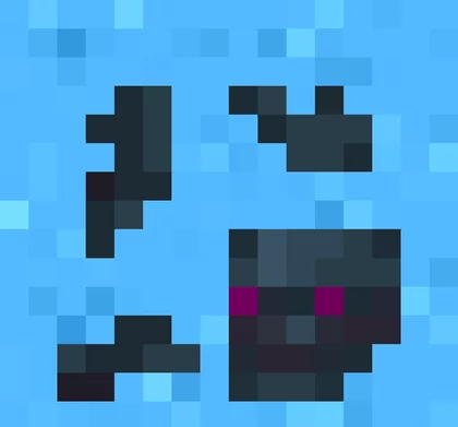 Fragments 1.20.4