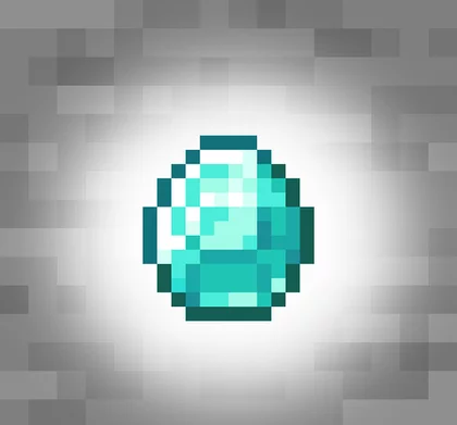 GlowUp 1.21.7