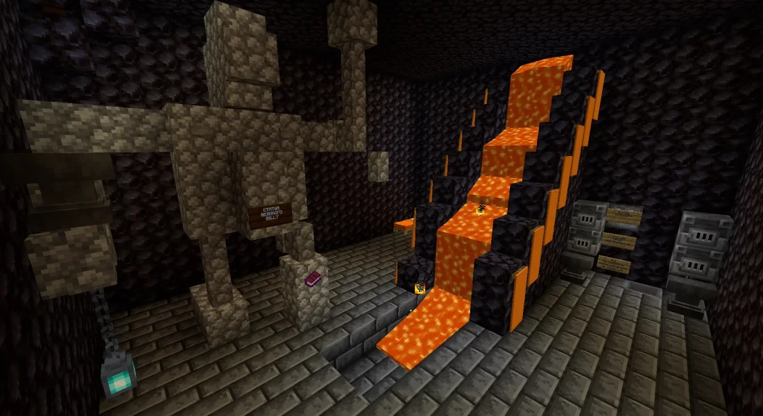 Головоломка by _0no_ 4 S.E. 1.20.2