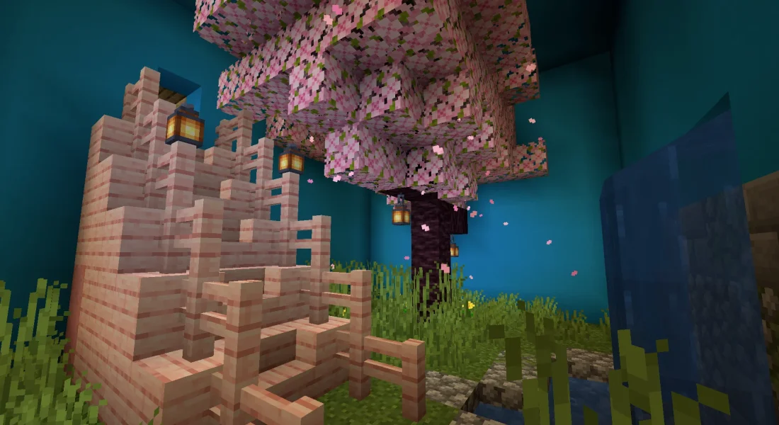 Головоломка by _0no_ 4 S.E. 1.20.2