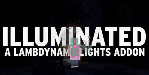 Illuminated 1.21.5