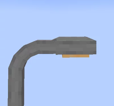 IndustrialDeco (Street Lamps) 1.20.1
