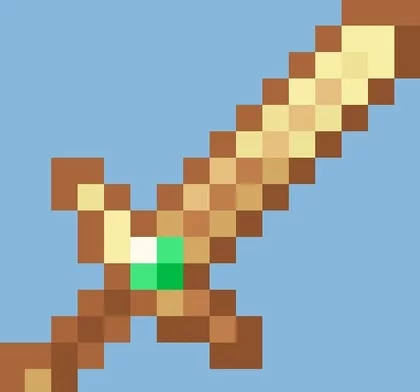 Infinity tools and armor 1.16.5