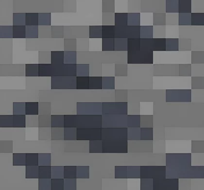 Lead-er 1.20.1
