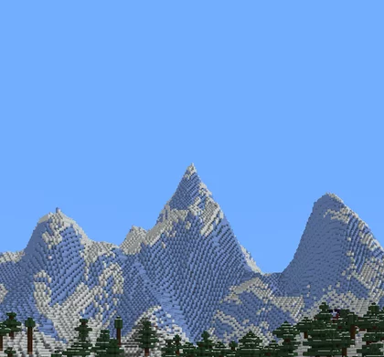 Lithosphere 1.21.8, 1.20.6, 1.19.4