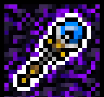 Magic Reventure 1.19.2