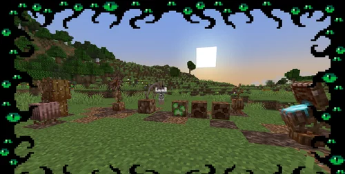 Manic 1.20.4