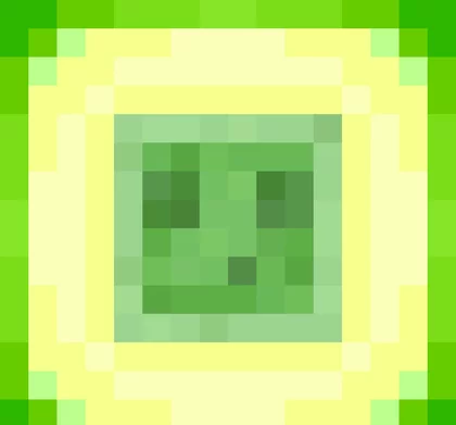 Monstrous Slimes 1.20.1, 1.19.2