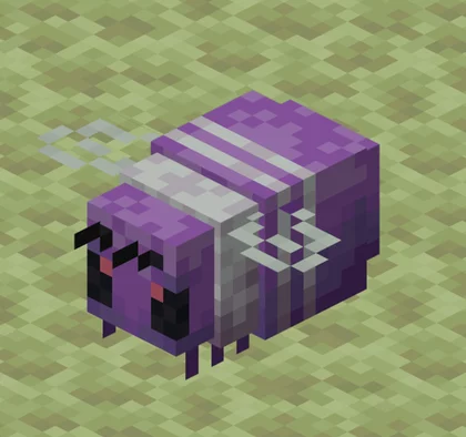 Old as End 1.20.1