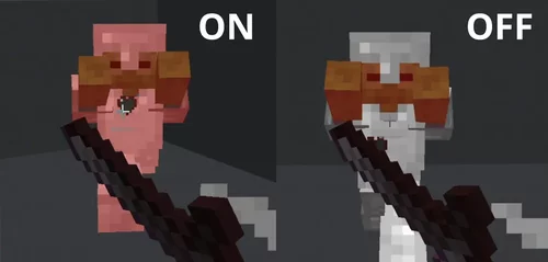 OldVisuals 1.21.4