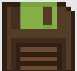 Pack Presets 1.21.1, 1.20.6