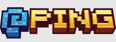 Ping Me! 1.20.1