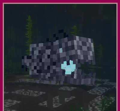 Piranha Attack 1.19.2