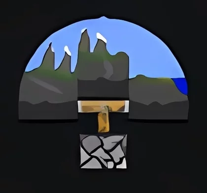 Piston Push 1.21.6, 1.20.6