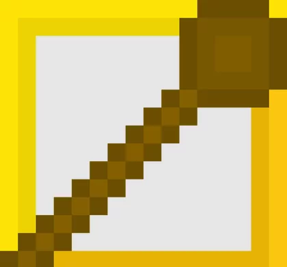 Ponchik 1.20.1